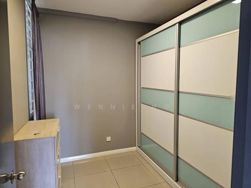 Condominium for Sale at Midfields 2 - Wennie Ho - Bedroom - PropertyGuru.com.my