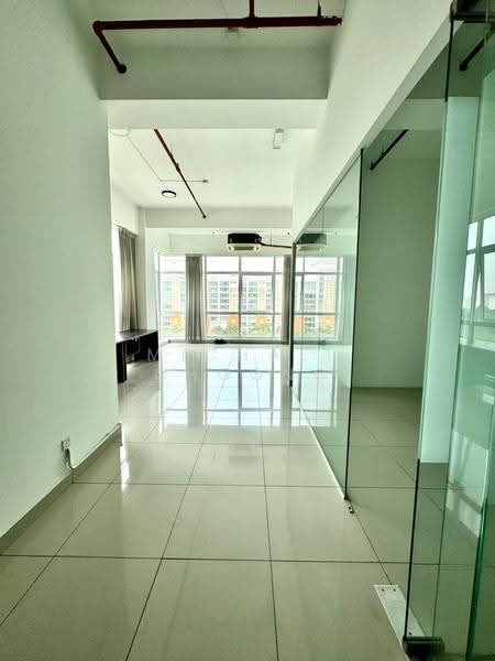 Pejabat untuk Dijual di Petaling Jaya (Selangor) - Michael Choong - Interior - PropertyGuru.com.my