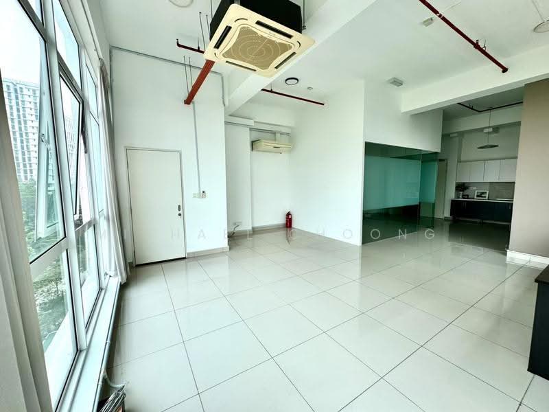 Pejabat untuk Dijual di Petaling Jaya (Selangor) - Michael Choong - Interior - PropertyGuru.com.my