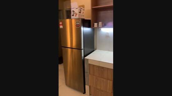 Kondominium untuk Dijual di Casa Residenza - Christine Tan - PropertyGuru.com.my