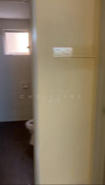 Kondominium untuk Dijual di Casa Residenza - Christine Tan - Bathroom - PropertyGuru.com.my
