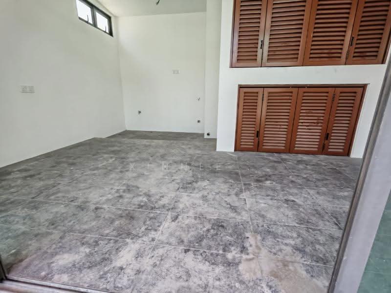 Rumah Teres 4.5-Tingkat untuk Dijual di Taman Rifle (Ayer Itam) - Xinnee . - Interior - PropertyGuru.com.my
