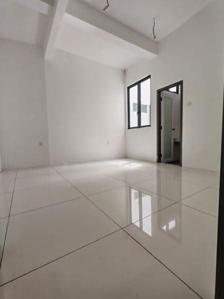 Rumah Teres 4.5-Tingkat untuk Dijual di Taman Rifle (Ayer Itam) - Xinnee . - Interior - PropertyGuru.com.my