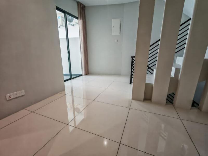Rumah Teres 4.5-Tingkat untuk Dijual di Taman Rifle (Ayer Itam) - Xinnee . - Interior - PropertyGuru.com.my