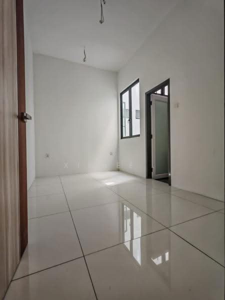 Rumah Teres 4.5-Tingkat untuk Dijual di Taman Rifle (Ayer Itam) - Xinnee . - Interior - PropertyGuru.com.my