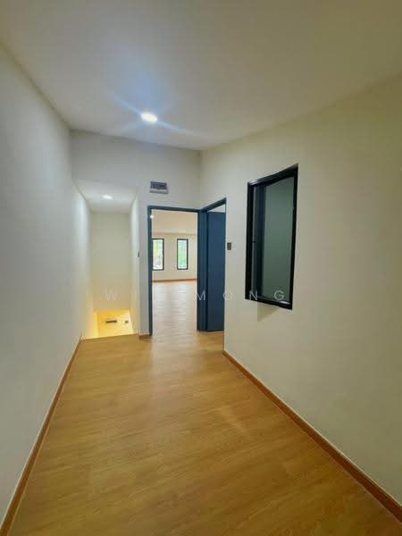 Rumah Teres 2-Tingkat untuk Dijual di Taman Plentong Baru (Masai) - Wil Mong - Corridor - PropertyGuru.com.my
