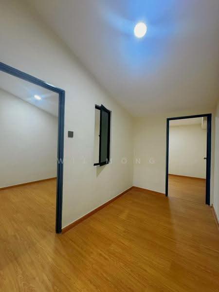 Rumah Teres 2-Tingkat untuk Dijual di Taman Plentong Baru (Masai) - Wil Mong - Interior - PropertyGuru.com.my
