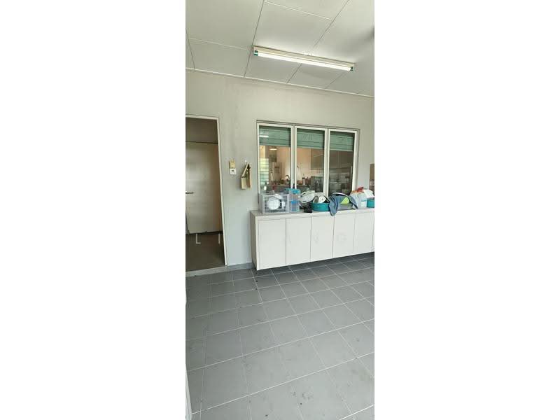 2-storey Terraced House for Sale in Teluk Kumbar (Penang) - Li Fang - PropertyGuru.com.my