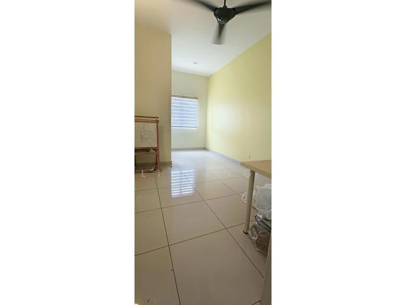 2-storey Terraced House for Sale in Teluk Kumbar (Penang) - Li Fang - Interior - PropertyGuru.com.my