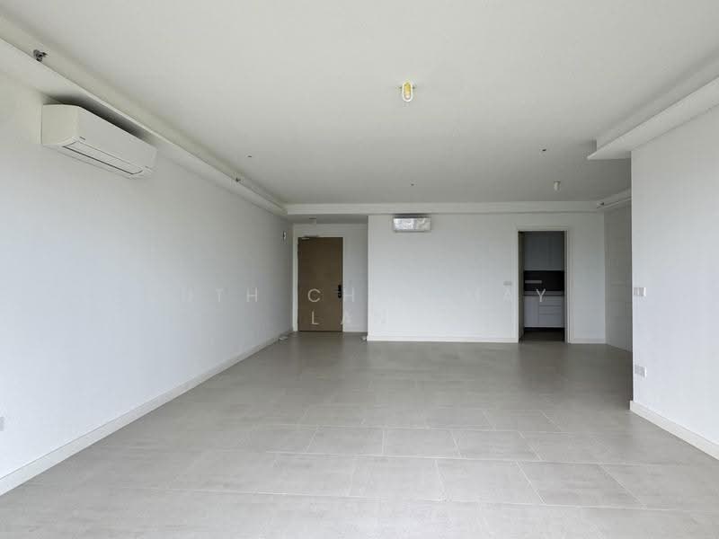 Service Residence for Sale at Jendela Residences - Ruth Chin May Lan - Interior - PropertyGuru.com.my