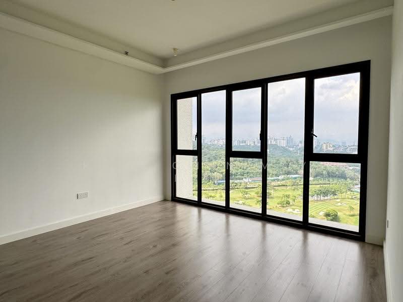 Service Residence for Sale at Jendela Residences - Ruth Chin May Lan - View - PropertyGuru.com.my