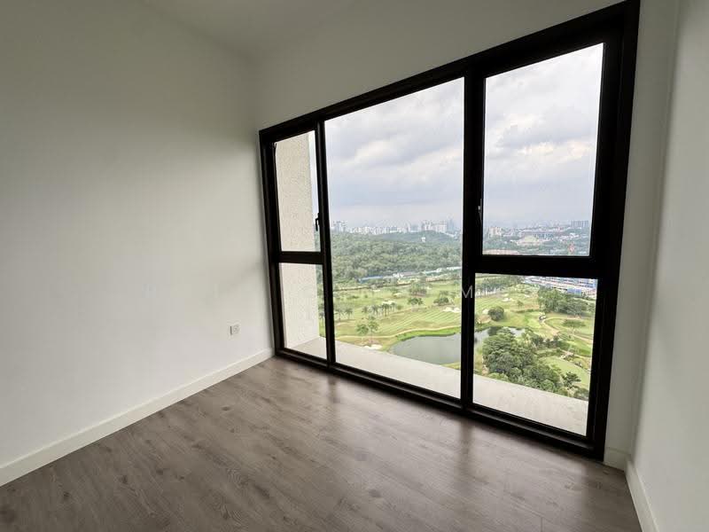 Service Residence for Sale at Jendela Residences - Ruth Chin May Lan - View - PropertyGuru.com.my