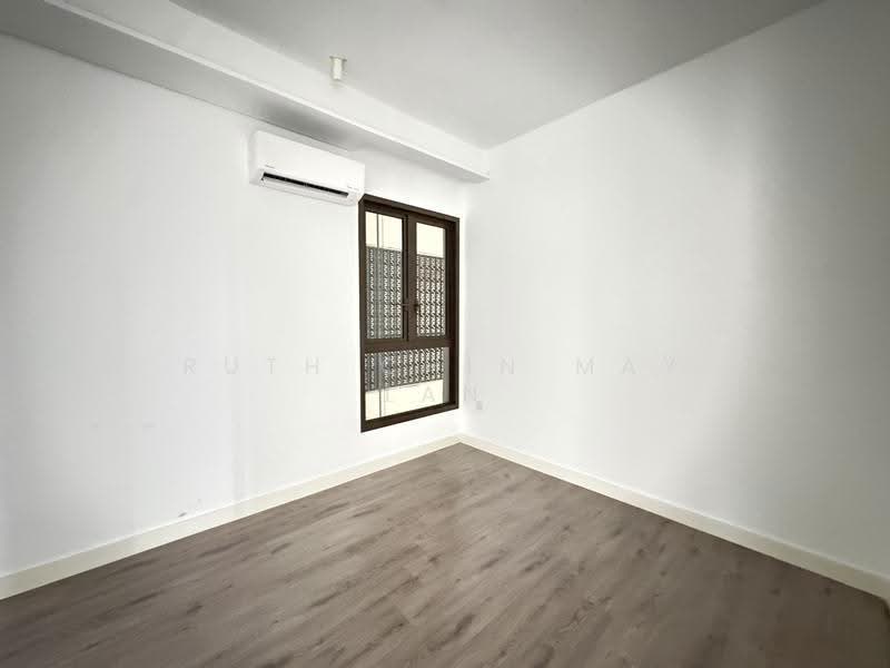Service Residence for Sale at Jendela Residences - Ruth Chin May Lan - PropertyGuru.com.my