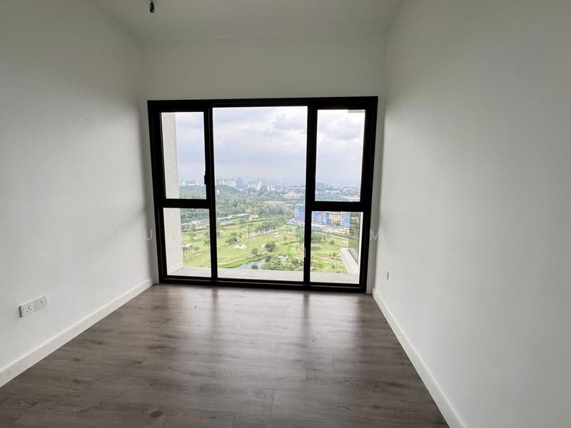 Service Residence for Sale at Jendela Residences - Ruth Chin May Lan - View - PropertyGuru.com.my