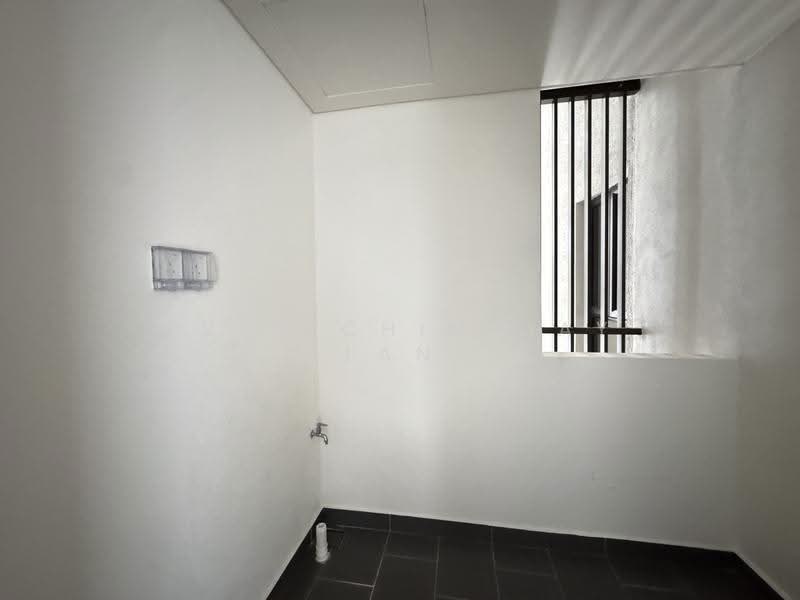 Service Residence for Sale at Jendela Residences - Ruth Chin May Lan - Interior - PropertyGuru.com.my