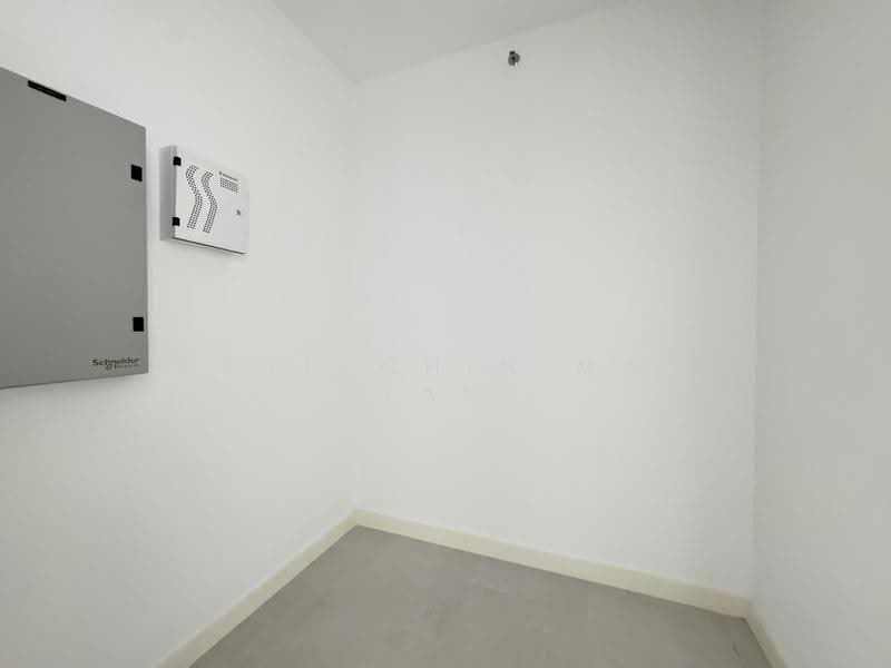 Service Residence for Sale at Jendela Residences - Ruth Chin May Lan - Interior - PropertyGuru.com.my