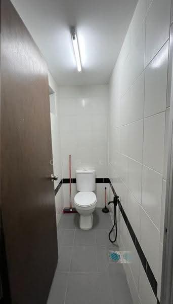 Rumah Teres 2-Tingkat untuk Dijual di Petaling Jaya (Selangor) - Ong KG - Bathroom - PropertyGuru.com.my