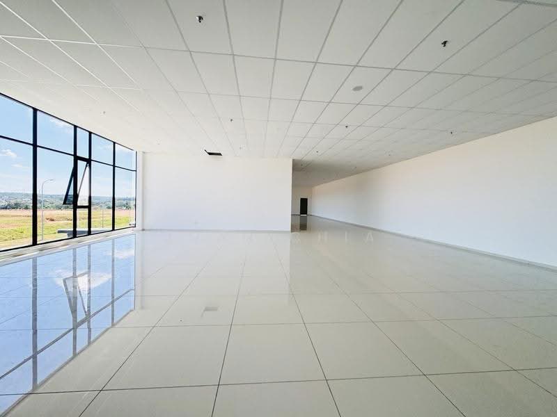 Detached Factory for Sale in Ulu Tiram (Johor) - Joan Chia - Interior - PropertyGuru.com.my
