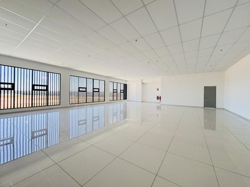 Detached Factory for Sale in Ulu Tiram (Johor) - Joan Chia - Interior - PropertyGuru.com.my