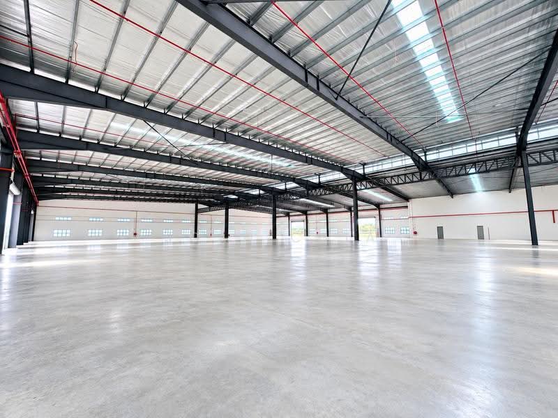 Detached Factory for Sale in Ulu Tiram (Johor) - Joan Chia - PropertyGuru.com.my