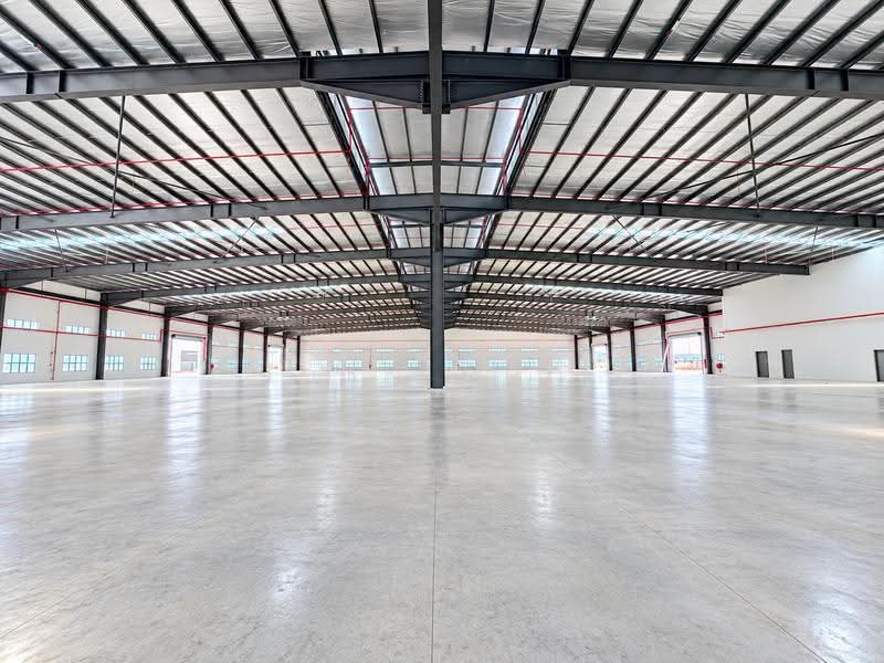 Detached Factory for Sale in Ulu Tiram (Johor) - Joan Chia - PropertyGuru.com.my