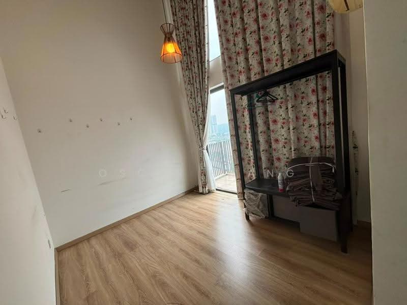 Kediaman Servis untuk Disewa di Emporis - Oscar Phang - PropertyGuru.com.my