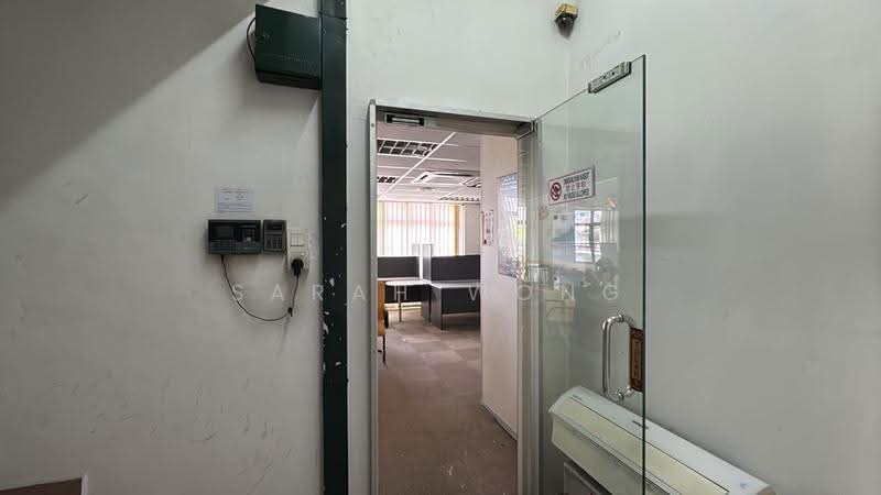 Kedai / Pejabat untuk Disewa di Usj 9 (Subang Jaya) - Sarah Wong - Interior - PropertyGuru.com.my