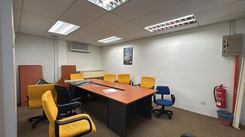 Kedai / Pejabat untuk Disewa di Usj 9 (Subang Jaya) - Sarah Wong - Interior - PropertyGuru.com.my