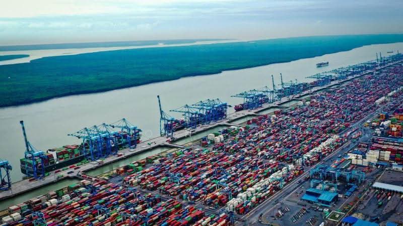 Industrial Land for Sale in West Port (Pelabuhan Barat) (Port Klang (Pelabuhan Klang)) - John Tan - PropertyGuru.com.my