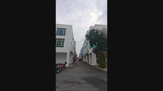 Shop / Office for Rent in Taman Equine (Seri Kembangan) - Candy Soon - PropertyGuru.com.my