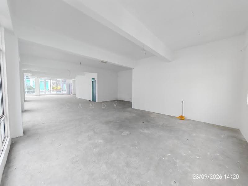 Kedai / Pejabat untuk Disewa di Taman Equine (Seri Kembangan) - Candy Soon - Interior - PropertyGuru.com.my