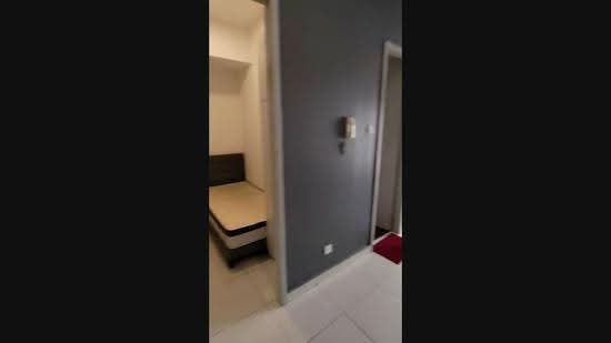 Kediaman Servis untuk Disewa di M Suite @ Desa Park North - Jack Wong - PropertyGuru.com.my