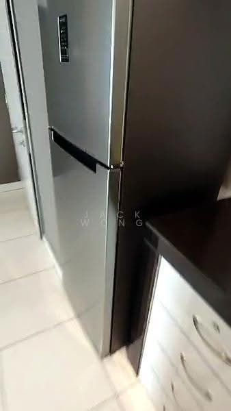 Kediaman Servis untuk Disewa di M Suite @ Desa Park North - Jack Wong - PropertyGuru.com.my