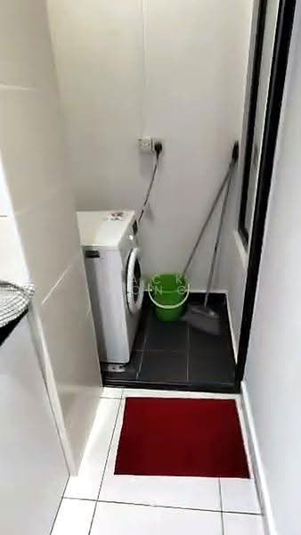 Kediaman Servis untuk Disewa di M Suite @ Desa Park North - Jack Wong - PropertyGuru.com.my