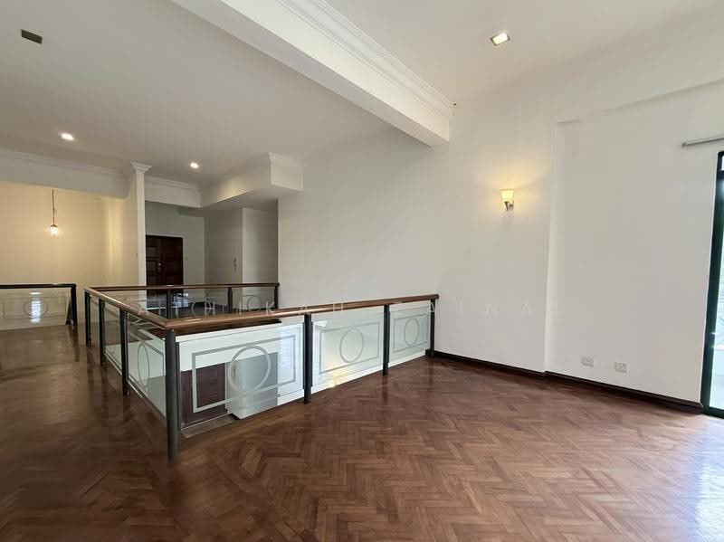 Condominium for Rent at Sri Kenny - Athikah Zainal - Interior - PropertyGuru.com.my