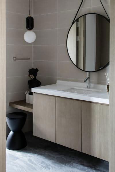 Service Residence for Sale at Twin Arkz - Wen Xuan - PropertyGuru.com.my