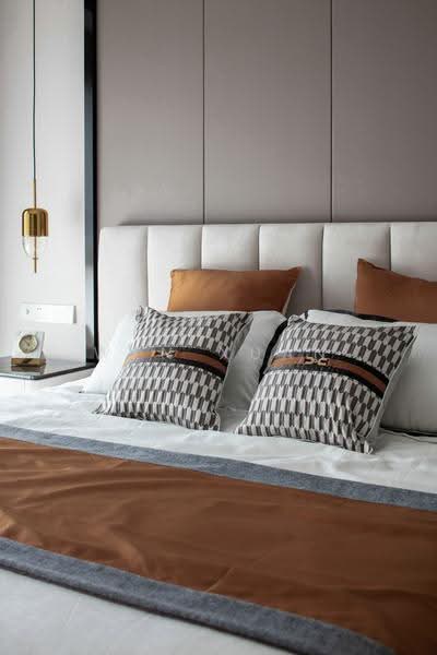 Service Residence for Sale at Twin Arkz - Wen Xuan - PropertyGuru.com.my