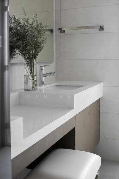 Service Residence for Sale at Twin Arkz - Wen Xuan - PropertyGuru.com.my