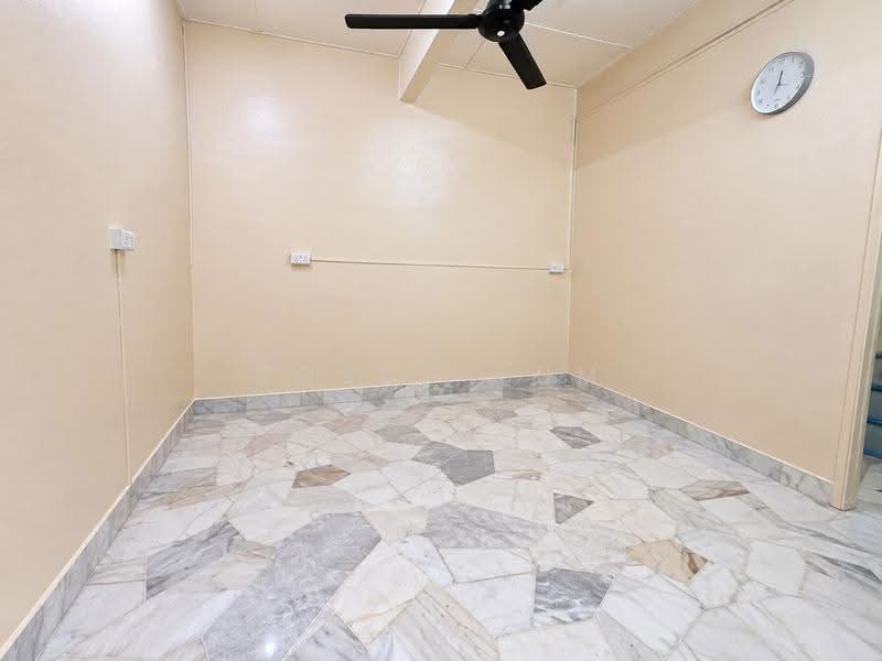 Rumah Teres 1-Tingkat untuk Dijual di Taman Sri Andalas (Klang) - Bosco Lum - Interior - PropertyGuru.com.my