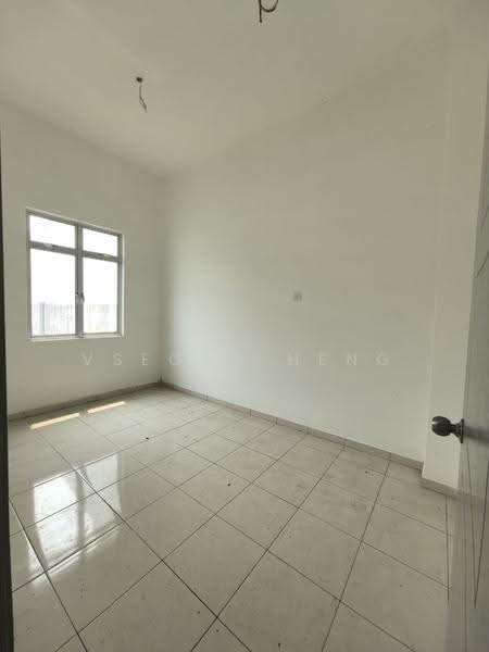 2-storey Terraced House for Sale in Pontian (Johor) - Vseong Heng - Interior - PropertyGuru.com.my