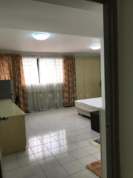 Kondominium untuk Dijual di Mont Kiara Pines - Kweenie Chong - PropertyGuru.com.my