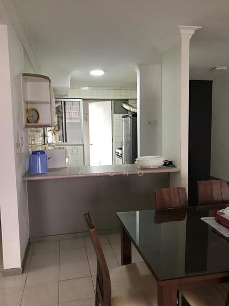 Kondominium untuk Dijual di Mont Kiara Pines - Kweenie Chong - PropertyGuru.com.my