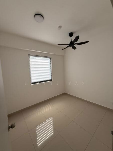 Service Residence for Rent at D'Sini Residences - Elaine Yap - Interior - PropertyGuru.com.my