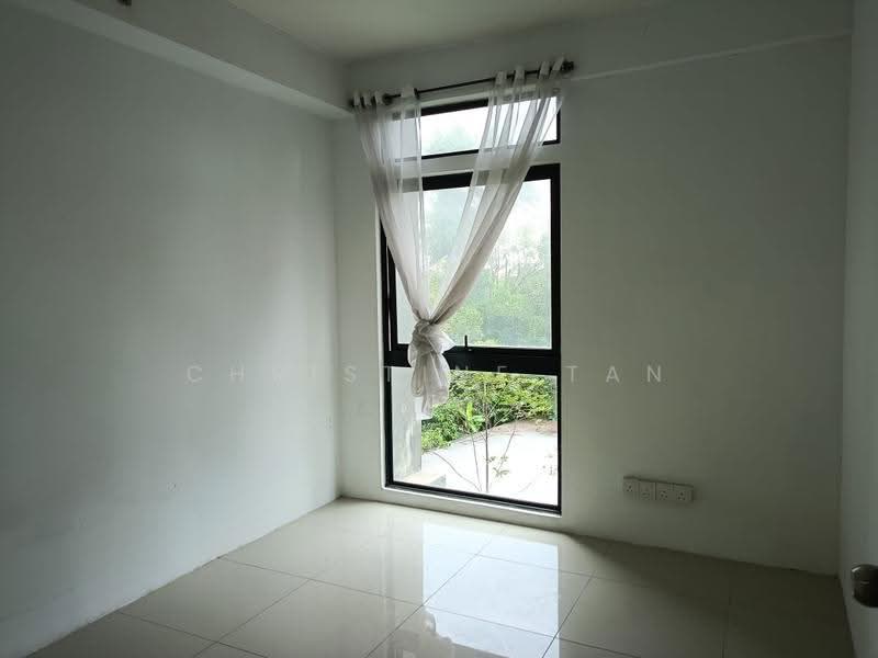 Service Residence for Sale at Menara Suria (V12) - Christine Tan - Interior - PropertyGuru.com.my