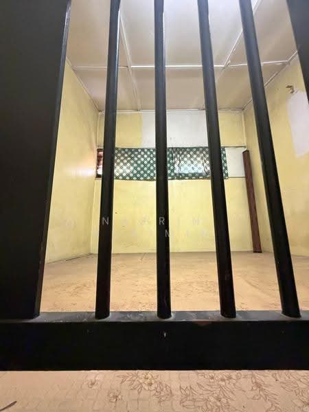 Rumah Teres untuk Dijual di Setapak (Kuala Lumpur) - Nazrin Hakimin - Interior - PropertyGuru.com.my