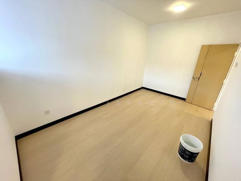 2-storey Terraced House for Sale in Bandar Mahkota Cheras (Cheras) - Azli Ibrahim - Interior - PropertyGuru.com.my