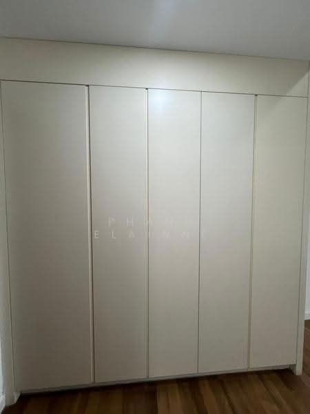 Kediaman Servis untuk Disewa di The Astaka @ 1 Bukit Senyum - Phang Elainne - Interior - PropertyGuru.com.my