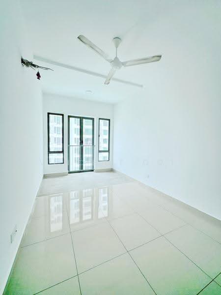 Kondominium untuk Dijual di Tree Sparina - Vincent Ooi - Interior - PropertyGuru.com.my