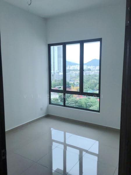 Kondominium untuk Dijual di Tree Sparina - Vincent Ooi - View - PropertyGuru.com.my