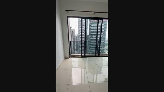 Kediaman Servis untuk Disewa di Astoria Ampang - Syahirah Ismol - PropertyGuru.com.my